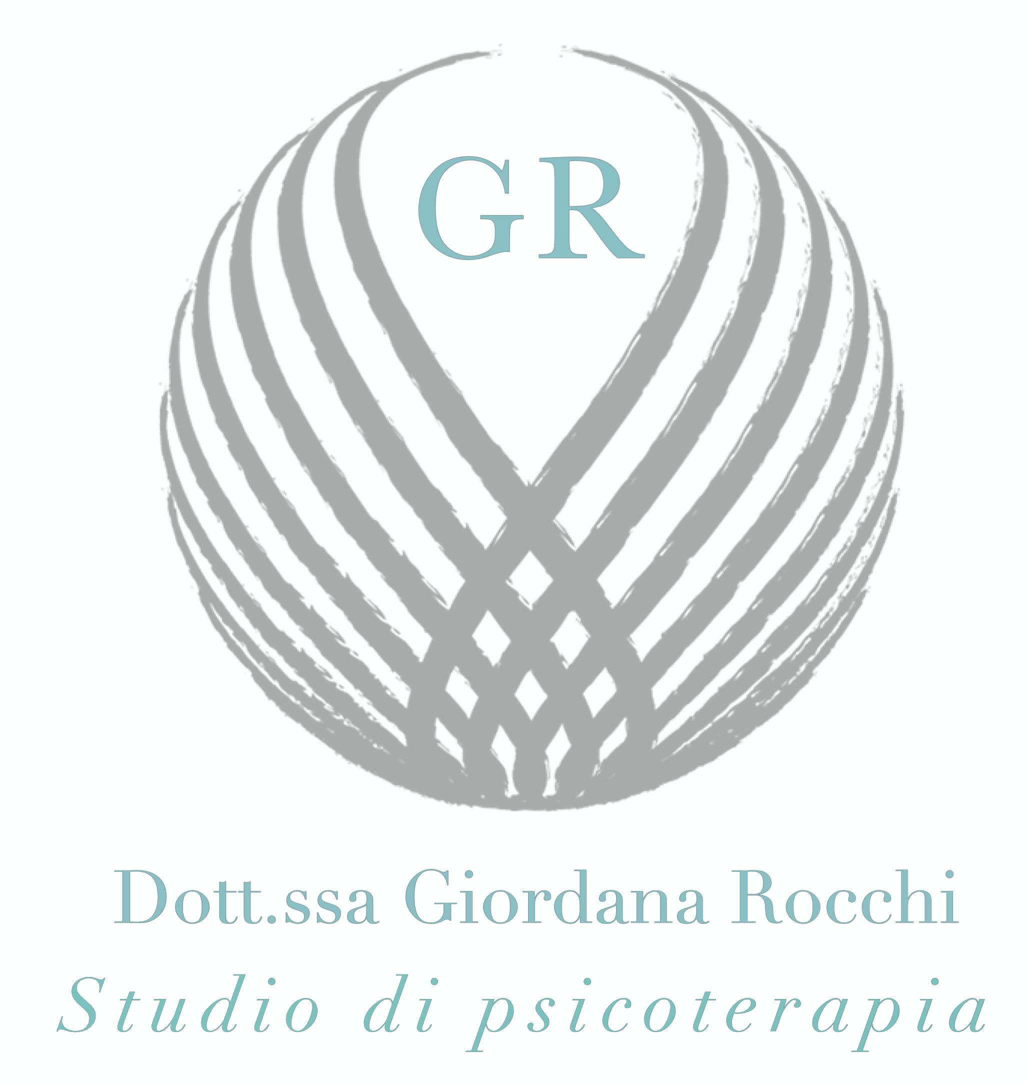Dott.ssa Giordana Rocchi – Studio di psicoterapia